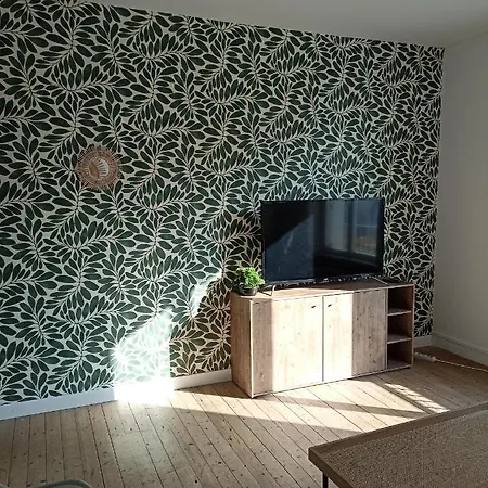 Centre Appartement *